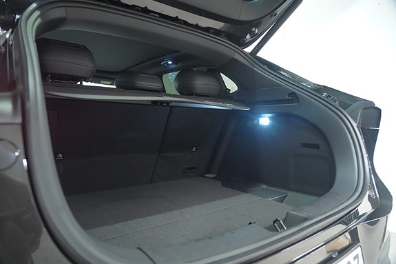 Andre S05 AWD/445KM/68,8kWh/7ÅRS GARANTI/AURORA+/KROK/PANO 2026, 428 800 kr 16 of 30