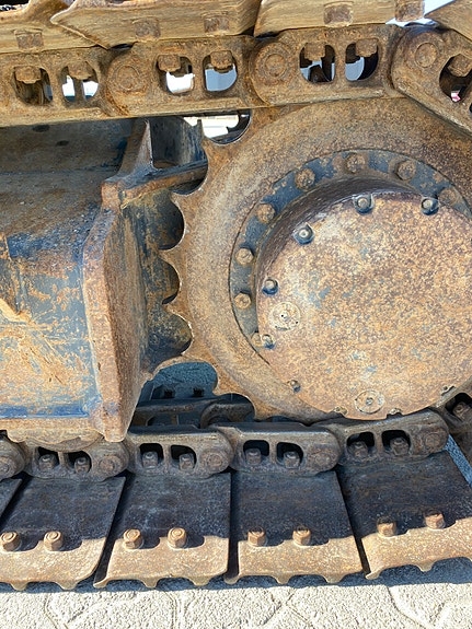 Kobelco SK75SR-7 4 of 5