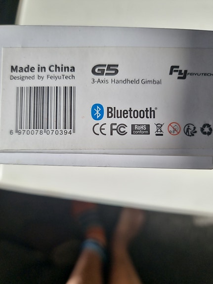 Product image 6 of 6