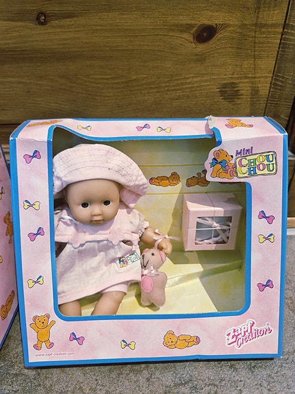 Product image 3 of 6