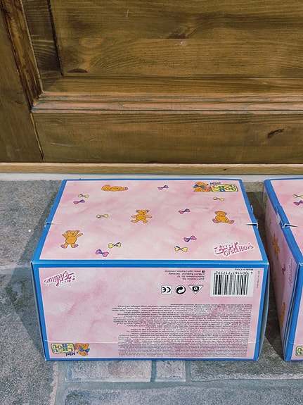 Product image 6 of 6