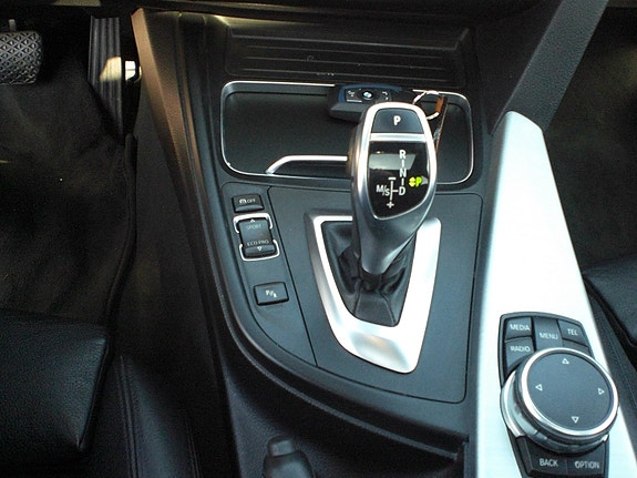 BMW 420i 27 of 28