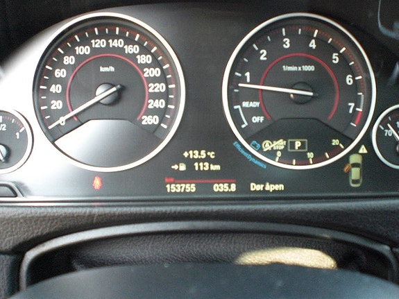 BMW 420i 28 of 28