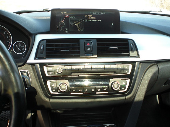 BMW 420i 26 of 28