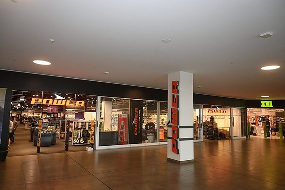 Bilde 1 av 1 i jobbannonse-galleriet