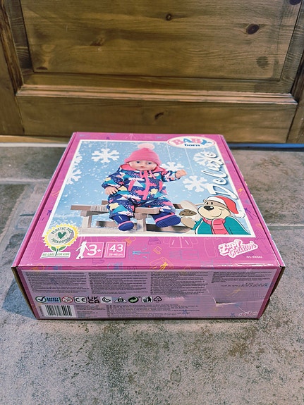 Product image 2 of 5