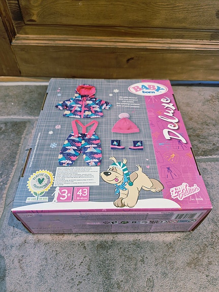 Product image 4 of 5