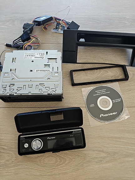 Product image 10 of 10