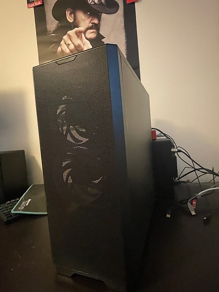 Product image 6 of 10