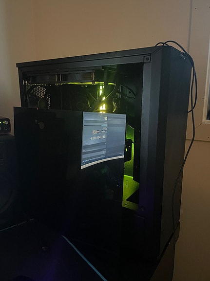 Product image 5 of 10