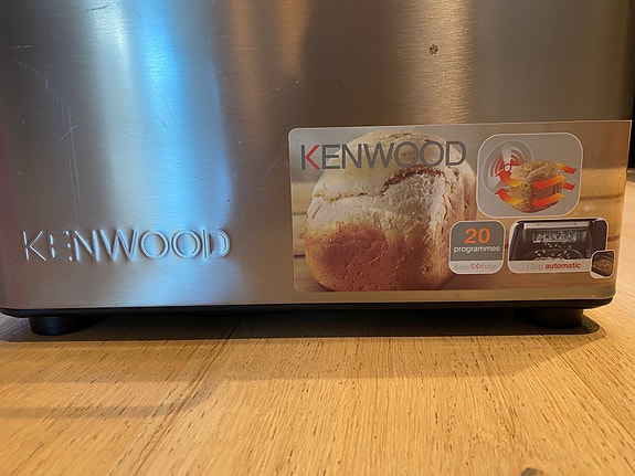 Product image 4 of 5