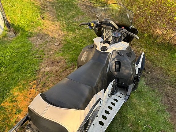 Lynx 49 Ranger 8 of 10