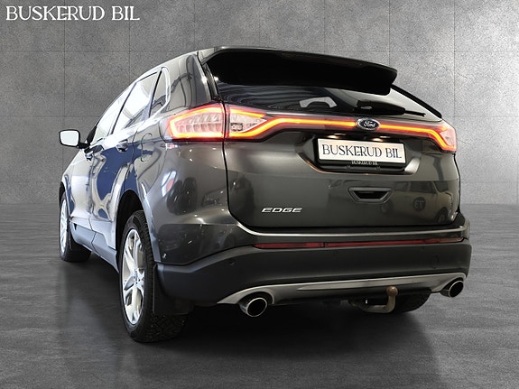 Ford Edge 2 of 5