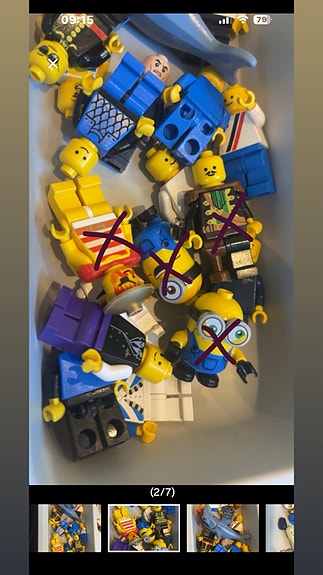 Product image 6 of 7