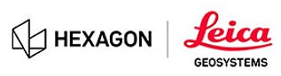 Leica Geosystems As logo