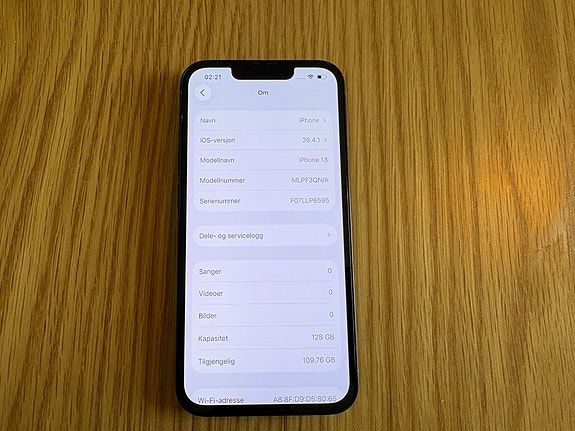 Product image 4 of 9