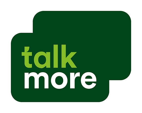 Salgskompetanse AS logo