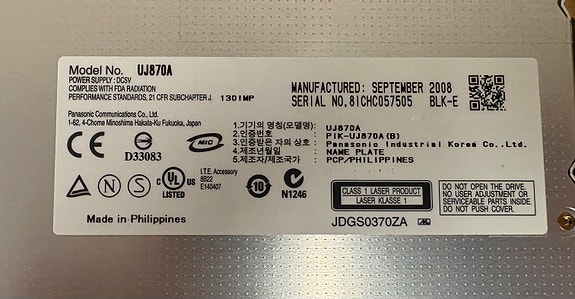 Product image 3 of 3