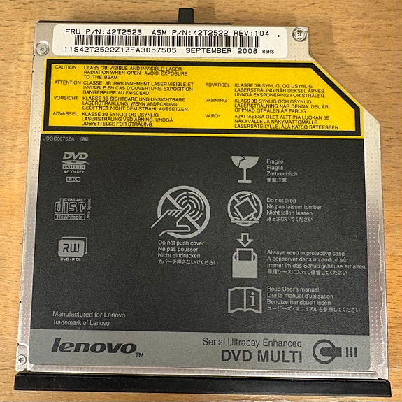 Product image 2 of 3