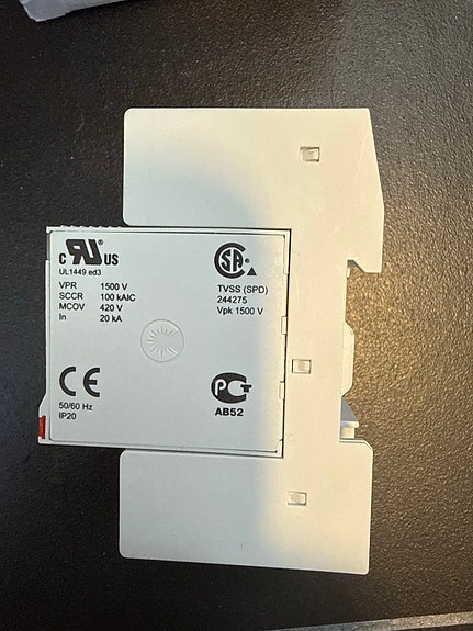 Product image 3 of 5