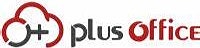 Plusoffice AS logo