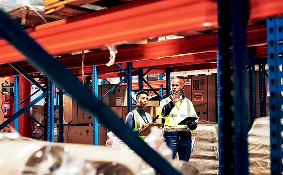 Bilde 2 av 3 i jobbannonse-galleriet