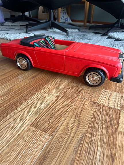 Product image 2 of 9