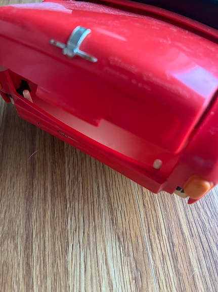 Product image 7 of 9