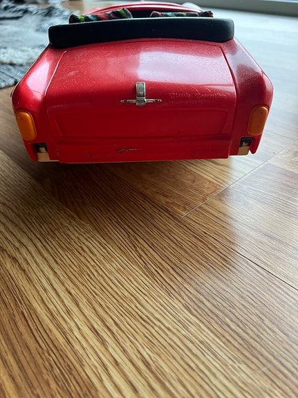 Product image 5 of 9
