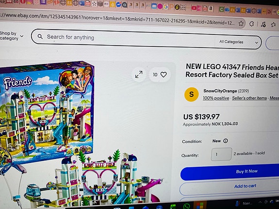 Product image 4 of 4