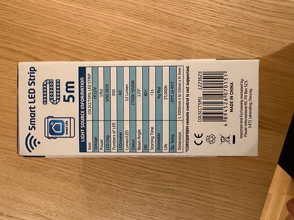 Product image 4 of 4