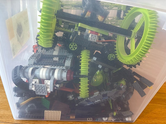 Product image 3 of 4