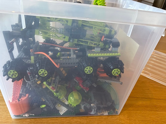 Product image 2 of 4