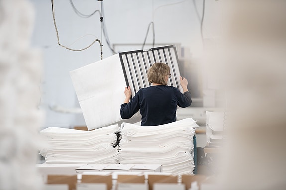 Bilde 1 av 4 i jobbannonse-galleriet
