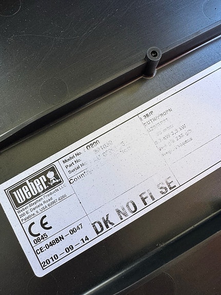 Product image 10 of 10