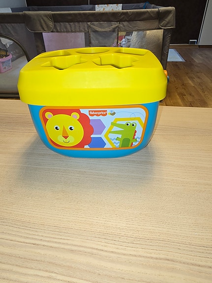 Product image 4 of 10