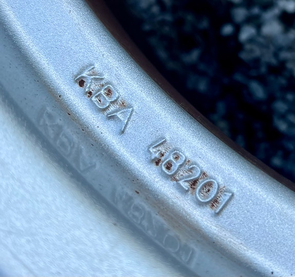 Product image 6 of 7