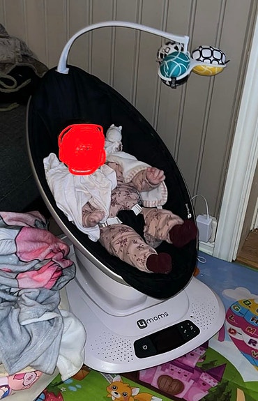 Product image 4 of 10