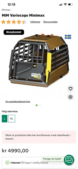 Product image 2 of 10