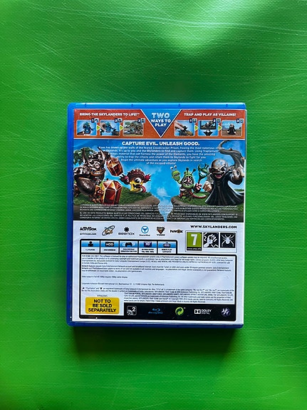 Product image 6 of 10