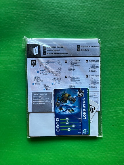 Product image 7 of 10