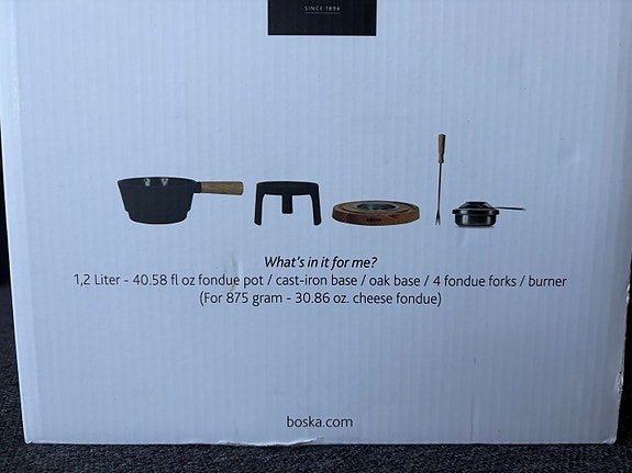 Product image 3 of 6