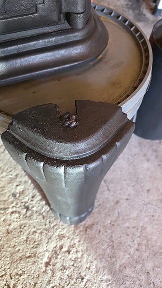 Product image 8 of 9