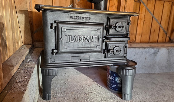 Product image 3 of 9