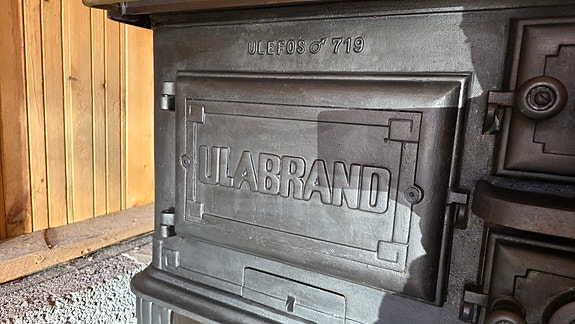 Product image 5 of 9