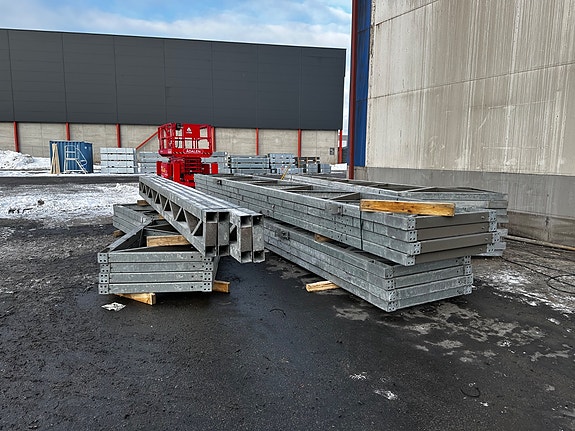 Product image 8 of 10