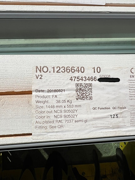 Product image 10 of 10