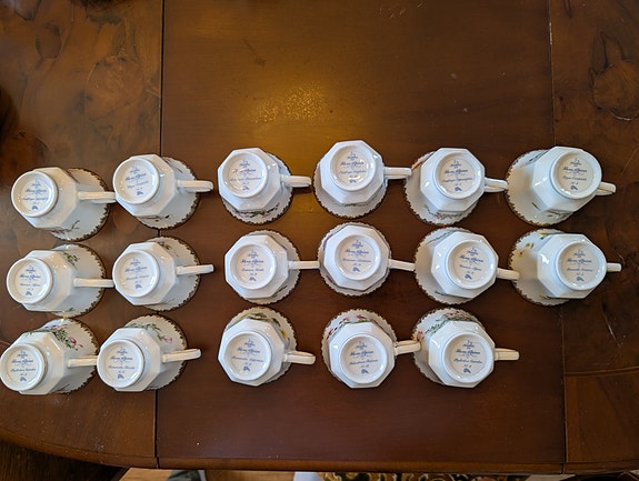 Product image 4 of 10