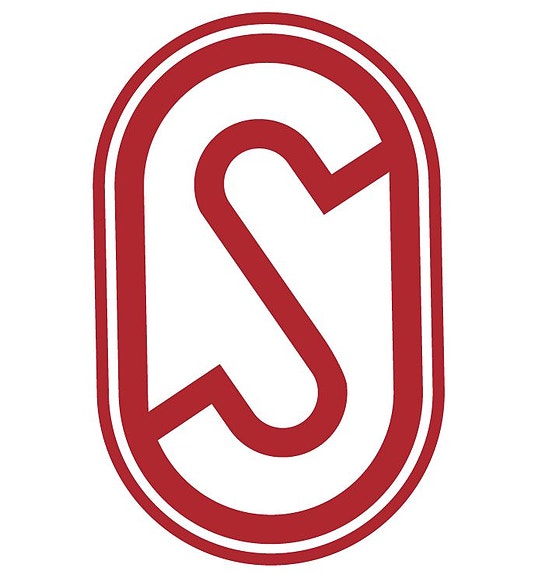 Oppdal Spekemat AS logo