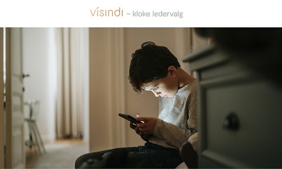 Bilde 1 av 1 i jobbannonse-galleriet